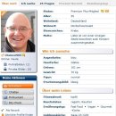 [Bild: Mannliche%2BScammer_metzeldercharles_Pro....thumb.jpg]