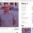 [Bild: Mannliche%2BScammer_metzeldercharles_Pro....thumb.jpg]