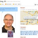 [Bild: Mannliche%2BScammer_metzeldercharles_Pro....thumb.jpg]