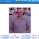 [Bild: Mannliche%2BScammer_metzeldercharles_Pro....thumb.jpg]