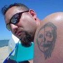 [Bild: Mannliche%2BScammer_michael_johnson114_0....thumb.jpg]