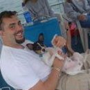 [Bild: Mannliche%2BScammer_michael_johnson114_0....thumb.jpg]