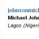 [Bild: Mannliche%2BScammer_michael_johnson114_P....thumb.jpg]