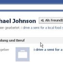 [Bild: Mannliche%2BScammer_michael_johnson114_P....thumb.jpg]