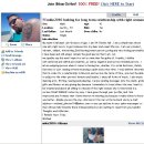 [Bild: Mannliche%2BScammer_michael_johnson114_P....thumb.jpg]