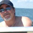 [Bild: Mannliche%2BScammer_michaelfloyd65_01_mi....thumb.jpg]