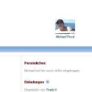 [Bild: Mannliche%2BScammer_michaelfloyd65_Profi....thumb.jpg]