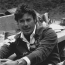 [Bild: Mannliche%2BScammer_micheldup70_01_miche....thumb.jpg]