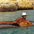 [Bild: Mannliche%2BScammer_micheldup70_02_miche....thumb.jpg]