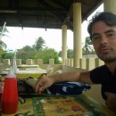 [Bild: Mannliche%2BScammer_micheldup70_03_miche....thumb.jpg]