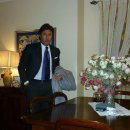 [Bild: Mannliche%2BScammer_micheldup70_04_miche....thumb.jpg]