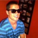 [Bild: Mannliche%2BScammer_micheldup70_05_miche....thumb.jpg]