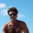 [Bild: Mannliche%2BScammer_micheldup70_07_miche....thumb.jpg]