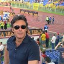 [Bild: Mannliche%2BScammer_micheldup70_08_miche....thumb.jpg]