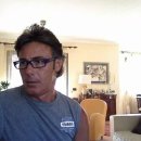 [Bild: Mannliche%2BScammer_micheldup70_09_miche....thumb.jpg]