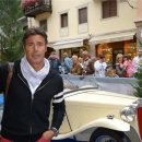 [Bild: Mannliche%2BScammer_micheldup70_11_miche....thumb.jpg]