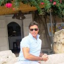 [Bild: Mannliche%2BScammer_micheldup70_12_miche....thumb.jpg]