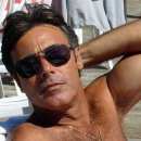 [Bild: Mannliche%2BScammer_micheldup70_13_miche....thumb.jpg]