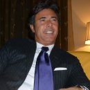 [Bild: Mannliche%2BScammer_micheldup70_14_miche....thumb.jpg]