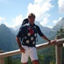 [Bild: Mannliche%2BScammer_micheldup70_15_miche....thumb.jpg]