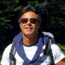 [Bild: Mannliche%2BScammer_micheldup70_16_miche....thumb.jpg]