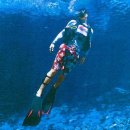 [Bild: Mannliche%2BScammer_micheldup70_17_miche....thumb.jpg]