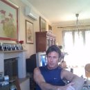 [Bild: Mannliche%2BScammer_micheldup70_18_miche....thumb.jpg]