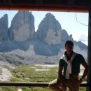 [Bild: Mannliche%2BScammer_micheldup70_19_miche....thumb.jpg]