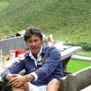 [Bild: Mannliche%2BScammer_micheldup70_20_miche....thumb.jpg]