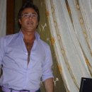 [Bild: Mannliche%2BScammer_micheldup70_22_miche....thumb.jpg]