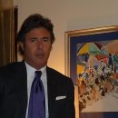 [Bild: Mannliche%2BScammer_micheldup70_23_miche....thumb.jpg]