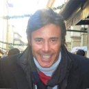 [Bild: Mannliche%2BScammer_micheldup70_24_miche....thumb.jpg]