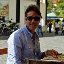 [Bild: Mannliche%2BScammer_micheldup70_25_miche....thumb.jpg]