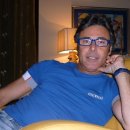 [Bild: Mannliche%2BScammer_micheldup70_26_miche....thumb.jpg]