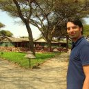 [Bild: Mannliche%2BScammer_micheldup70_27_miche....thumb.jpg]