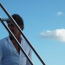 [Bild: Mannliche%2BScammer_micheldup70_30_miche....thumb.jpg]