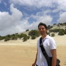 [Bild: Mannliche%2BScammer_micheldup70_31_miche....thumb.jpg]