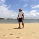 [Bild: Mannliche%2BScammer_micheldup70_36_miche....thumb.jpg]