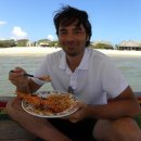 [Bild: Mannliche%2BScammer_micheldup70_37_miche....thumb.jpg]