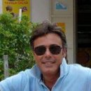 [Bild: Mannliche%2BScammer_micheldup70_45_miche....thumb.jpg]