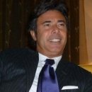 [Bild: Mannliche%2BScammer_micheldup70_56_miche....thumb.jpg]