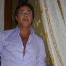 [Bild: Mannliche%2BScammer_micheldup70_57_miche....thumb.jpg]