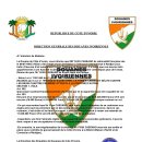 [Bild: Mannliche%2BScammer_micheldup70_Doku_mic....thumb.jpg]