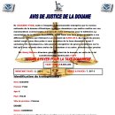 [Bild: Mannliche%2BScammer_micheldup70_Doku_mic....thumb.jpg]