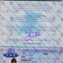 [Bild: Mannliche%2BScammer_micheldup70_Pass_mic....thumb.jpg]