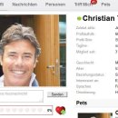 [Bild: Mannliche%2BScammer_micheldup70_Profile_....thumb.jpg]