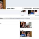 [Bild: Mannliche%2BScammer_micheldup70_Profile_....thumb.jpg]