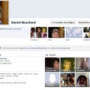 [Bild: Mannliche%2BScammer_micheldup70_Profile_....thumb.jpg]