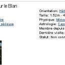 [Bild: Mannliche%2BScammer_micheldup70_Profile_....thumb.jpg]