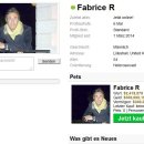 [Bild: Mannliche%2BScammer_micheldup70_Profile_....thumb.jpg]